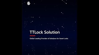 L1, Урок 1-  Система " Smartlock TTLock" - Инсталиране на приложението screenshot 5