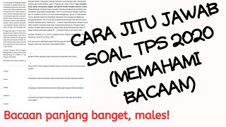 Hola gengs, semangat pagi yapsss! ini ada beberapa soal yg aku bahas
biar kamu siap ngadepin utbk pada tps subtes tpbm okeeee. simak sampai
akhir okey, karna...