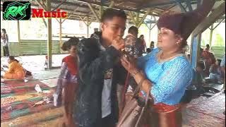 lagu karo Ula Curiga - Cover : Brema Purba - arr : robin key ( R'K Music )