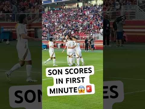 POV: Son in 60 SECONDS!! 😱 📸