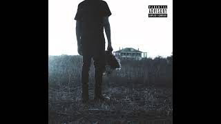 Trizz & MIKE SUMMERS - Hell Bent OFFICIAL VERSION