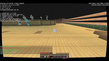 Hack Miguelazo PvP Anarchy Factions