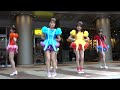 放課後プリンセス_オーロラ・ドリーミング_2023年7月2日_新宿アイランドパティオ