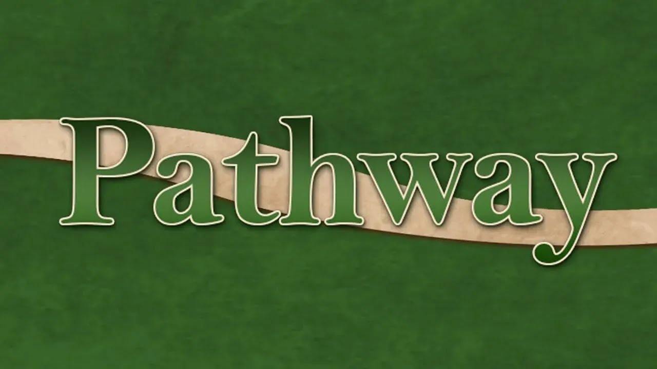 Pathway Through 2 Kings 9 27 10 36 March 26th 2023 YouTube pathway-through-2-kings-9-27-10-36-march-26th-2023-youtube
