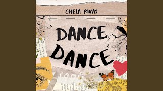 Dance Dance