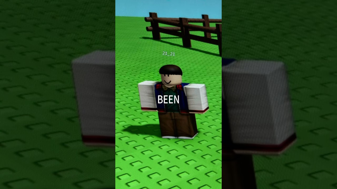 Ima miss all the good times with 2025 not 67!!!