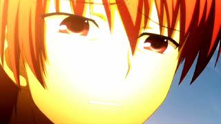 Angel Beats Edit