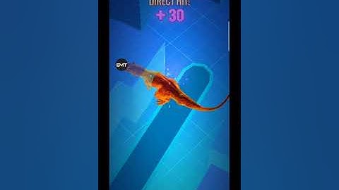 How to get Unlimited Battery Only from Mod by BlackMod in Jurassic World Alive