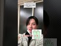 万事屋の質問返し　コンビニ勤務のゴム話 I.S.Y.神戸事務所 #アイエスワイ神戸事務所 #万事屋 #何でも屋 #便利屋 #神戸