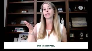 To avoid conflict, treat an assumption as a hunch