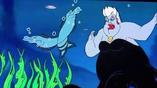 Lawrence Lynn Sr And Rita Loud Scold Ursula
