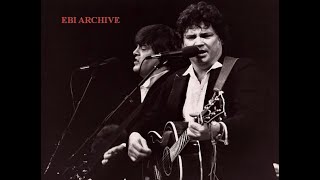 Everly Brothers International Archive : Live at Trump Plaza, Atlantic City (June 28th 1986)