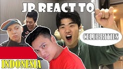 Ten Tobata Youtube