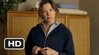 Mother And Child Movie Clip - A Generous Person 2009 Hd