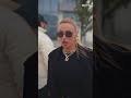 AYLUNA, Salavatov - Снова Я