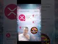 ✨ 90 millones de FXRP ya acuñados en Flare! 🚀🔥