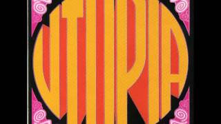 Download lagu UTOPIA Same 1970 US Full Album UTOPIA Same 1970 US Full Album