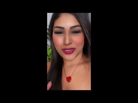 Monica Santooss Ep39