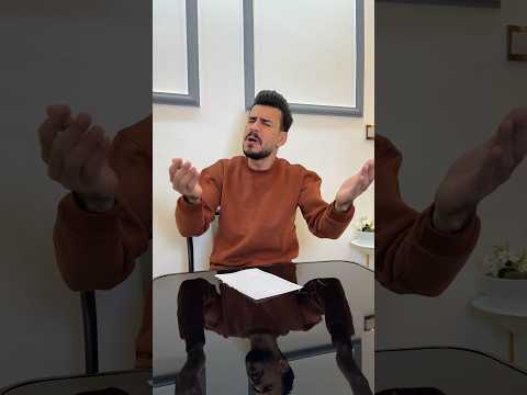 اذا اجاك انشاء عن الام مهيمن علاء