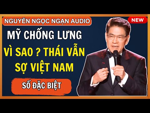 [HQ]Faye Wong-Heart Sutra 王菲《心经》1小时版本 1 Hour Mind \u0026 Soul Meditation Healing Music