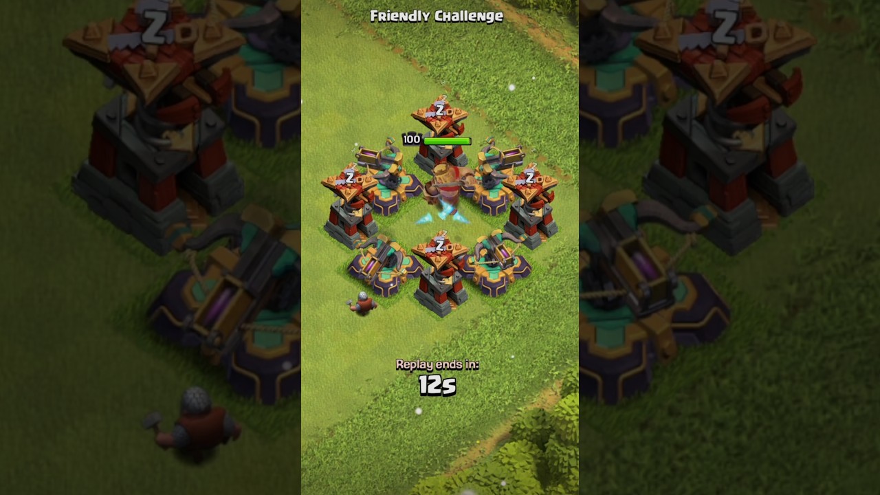 King with equipment 🔥🔥☠️💀