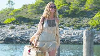 Mamma Mia 2 Andante Andante Magyarul