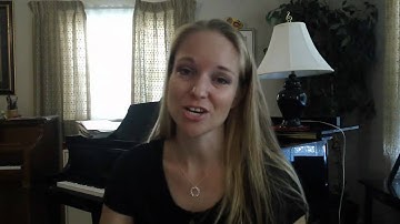 How You Can Succeed in Business with Empower Network