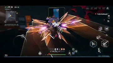 Tower of Fantasy - Kailo electric locked door password