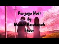 Penjaga Hati - Nadhif Basalamah (1 hour/1 jam)