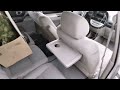 Chevrolet Rezzo_2007г.в. Продажа