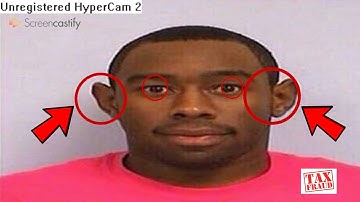 OMFG - HELLO but its super low quality