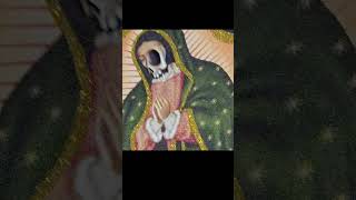 13 De Agosto De 2025