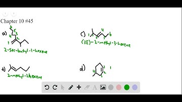 Each of the following names is incorrect  Explain why it is incorrect and give the correct IUPAC nam