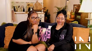 Layfullstop On Marriage, Faith And Music Inthewritersmind