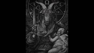 Ceremonia Oscura - Ceremonia oscura