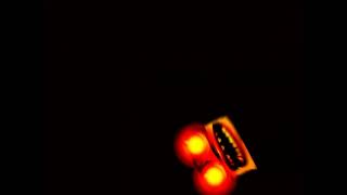 Snee-Hsoo.avi Productionsnoedolekcin Screaming Logo Remastered My Version High Quality Version