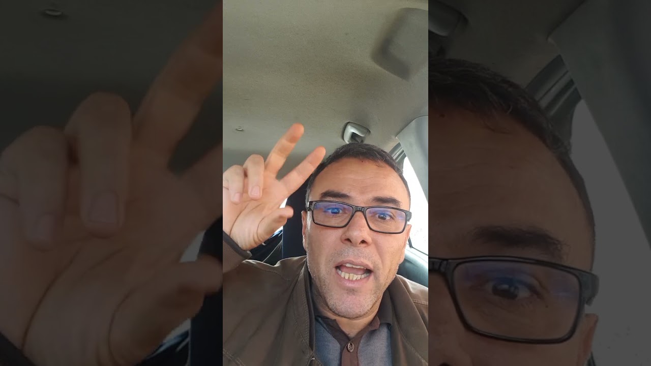 كيفاش تزيد نسبة تركيزك في الاختبارات