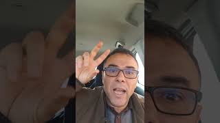 كيفاش تزيد نسبة تركيزك في الاختبارات