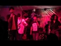 TOMAI DILAM by '7 STRINGs'