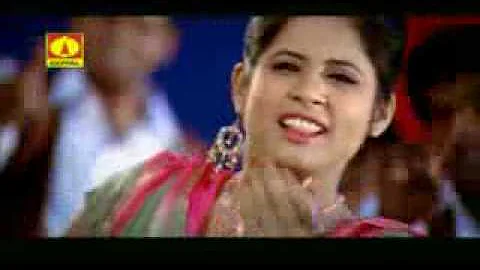 Velli Banda Si Kaka Zaildar & Miss Pooja sunny01punjabi