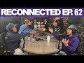 Reconnected ep 62