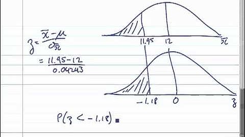 QM214: Module 5: 10: Video 2: Part 1/3