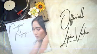 Deborah Hanna - Penantian Panjang | Official lyric Video
