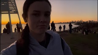 cruiser hate is so forced (yamaha R3 motovlog)