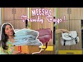 Meesho Bags Haul Under ₹500/-💕 Trendy Bags Haul! Starting at ₹187/- || Lifestyle Express