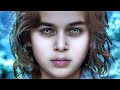 شاب ضعيف بيكتشف أن عندو قوى خارقه يقدر يتنفس بيها تحت المياه ويتحكم ف أسماك المحيط وبيحمي العالم شاب ضعيف بيكتشف أن عندو قوى خارقه يقدر يتنفس بيها تحت المياه ويتحكم ف أسماك المحيط وبيحمي العالم