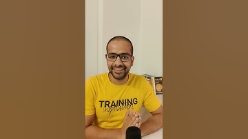 Extra marks for attempting 100 Qs!