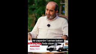 Zina Için Müsaade Isteyen Sahabiye Peygamberimizin Cevabı Ve Duası