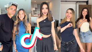 The Best TikTok Dances and Trends of 2026! 🔥 TikTok Dance