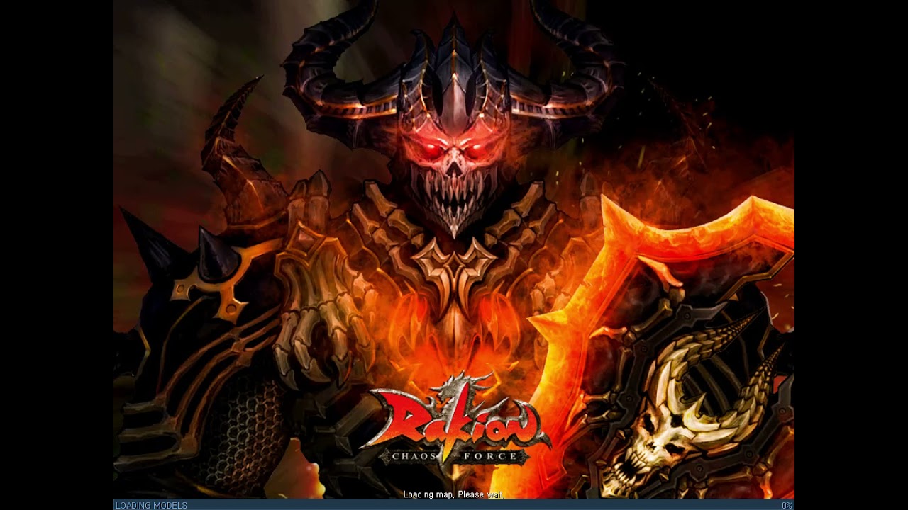 Rakion 2021 04 21 15 17 04